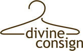 Divine Consign